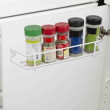 Home Basics Cabinet Spice Rack HOBA2282